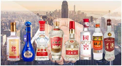 甘孜丹巴县回收名酒