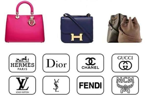 甘孜丹巴县回收名包